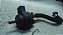 Valvula Expurgo Peugeot 208 2015 1.6 Original - Imagem 3