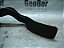 Pedal De Acelerador C3 Picasso Aircross 11 A 15 1.6 - Imagem 2