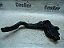 Pedal De Acelerador C3 Picasso Aircross 11 A 15 1.6 - Imagem 5