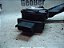 Pedal De Acelerador C3 Picasso Aircross 11 A 15 1.6 - Imagem 4
