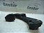 Pedal De Embreagem Peugeot 307 2.0 - Imagem 1