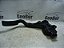 Pedal Do Acelerador Peugeot 2008 15/16 1.6 16v - Imagem 1