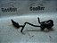 Pedal Do Acelerador Xsara Picasso 08 A 12 1.6 - Imagem 3