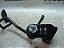 Pedal Do Acelerador Xsara Picasso 08 A 12 1.6 - Imagem 1