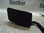 Pedal Do Acelerador Xsara Picasso 08 A 12 1.6 - Imagem 2