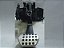 Pedal Do Freio Citroen C3 Mod Novo 1.6 2014 Original - Imagem 1
