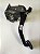 Pedal Embreagem Hyundai Hb20 1.6 2014 Original - Imagem 3