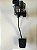Pedal Embreagem Hyundai Hb20 1.6 2014 Original - Imagem 2