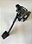 Pedal Embreagem Hyundai Hb20 1.6 2014 Original - Imagem 1