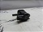 Valvula Vacuo Canister Toyota Etios 2015/16 Original - Imagem 3