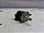 Valvula Vacuo Canister Toyota Etios 2015/16 Original - Imagem 1