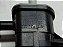 Valvula Vacuo Canister Toyota Etios 2015/16 Original - Imagem 2
