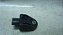 Sensor Disparo Air Bag 1 Toyota Corolla 2016 2.0 - Imagem 1