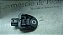 Sensor Disparo Air Bag 1 Toyota Corolla 2016 2.0 - Imagem 2