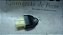 Sensor Disparo Air Bag 2 Toyota Corolla 2016 2.0 - Imagem 2