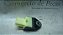 Sensor Disparo Air Bag 2 Toyota Corolla 2016 2.0 - Imagem 1