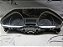 Velocimetro 980b209677 Peugeot 208 14/15 1.6 16v Automatico - Imagem 1