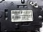 Velocimetro 980b209677 Peugeot 208 14/15 1.6 16v Automatico - Imagem 2