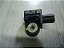 Sensor Disparo Air Bag Coluna Ford New Fiesta Mexicano - Imagem 1