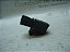 Sensor Disparo Air Bag Ecosport Freestyle 12 A 16 - Vlr Unit - Imagem 5