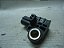 Sensor Disparo Air Bag Ecosport Freestyle 12 A 16 - Vlr Unit - Imagem 4