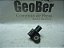 Sensor Disparo Air Bag Ecosport Freestyle 12 A 16 - Vlr Unit - Imagem 2