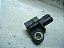Sensor Disparo Air Bag Ecosport Freestyle 12 A 16 - Vlr Unit - Imagem 1