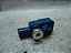 Sensor Disparo Air Bag Espoleta Renault Captur 18/19 - Imagem 3