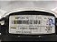 Velocimetro Painel Instrumentos Aircross 1.6 Aut 12a16 - Imagem 6