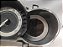 Velocimetro Painel Instrumentos Aircross 1.6 Aut 12a16 - Imagem 4