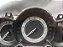 Velocimetro Painel Instrumentos Aircross 1.6 Aut 12a16 - Imagem 2