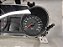 Velocimetro Painel Instrumentos Conta Giro Lancer 16 Man 2.0 - Imagem 3