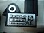 Sensor Disparo Air Bag Xsara Picasso 08 A 12 1.6 - Imagem 2