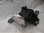 Coxim Hidraulico Motor Nissan Versa 1.6 16v 19/20 Original - Imagem 1