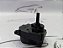 Sensor Disparo Airbag  Xsara Picasso 08 A 12 - Imagem 1