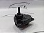 Sensor Disparo Airbag  Xsara Picasso 08 A 12 - Imagem 2