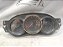 Velocimetro Painel Instrumentos Duster 2.0 4wd 4x4 Man 16/17 - Imagem 1