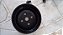 Polia Alternador Ford New Fiesta 11a15 Original - Imagem 1