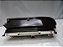 Velocimetro Painel Instrumentos Honda Civic 2015 2.0 Man. - Imagem 3