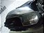 Maçaneta Interna Dianteira Esquerda Peugeot 307 - Imagem 3