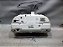 Velocimetro Painel Instrumentos Lancer 2.0 Cvt 19/20 - Imagem 3