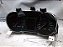 Velocimetro Painel Instrumentos Lancer 2.0 Cvt 19/20 - Imagem 2