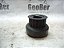 Polia Correia Dentada C3 Picasso Aircross 11 A 15 1.6 - Imagem 2