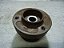 Polia Correia Dentada Citroen Aircross Picasso 11/12 1.6 - Imagem 1