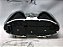 Velocimetro Painel Instrumentos New Fiesta 1.6 16v Mexicano - Imagem 2