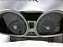 Velocimetro Painel Instrumentos New Fiesta 1.6 16v Mexicano - Imagem 4