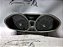 Velocimetro Painel Instrumentos New Fiesta 1.6 16v Mexicano - Imagem 1