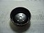 Polia Da Bomba Oleo Ford New Fiesta 1.6 Mexicano - Imagem 1