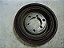 Polia Da Correia Micro V Virabrequim Peugeot 2008 15/16 1.6 - Imagem 1