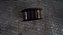 Polia Da Correia Ford New Fiesta 1.6 16v Original - Imagem 2